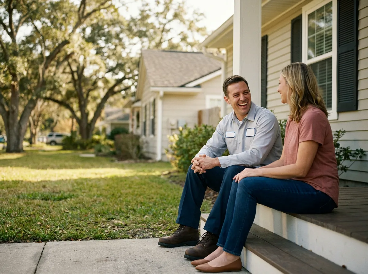 Septic tank pumping FAQs for Crawford, GA